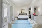 Doric Eco Boutique Resort and Spa - Sicily Doric Eco Boutique Resort and Spa - Sicily