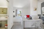 Doric Eco Boutique Resort and Spa - Sicily Doric Eco Boutique Resort and Spa - Sicily