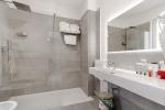 Doric Eco Boutique Resort and Spa - Sicily Doric Eco Boutique Resort and Spa - Sicily