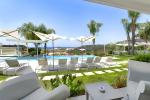 Doric Eco Boutique Resort and Spa - Sicily Doric Eco Boutique Resort and Spa - Sicily