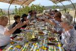 Doric Eco Boutique Resort and Spa - Sicily Doric Eco Boutique Resort and Spa - Sicily