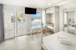 Doric Eco Boutique Resort and Spa - Sicily Doric Eco Boutique Resort and Spa - Sicily