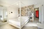 Doric Eco Boutique Resort and Spa - Sicily Doric Eco Boutique Resort and Spa - Sicily