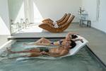 Doric Eco Boutique Resort and Spa - Sicily Doric Eco Boutique Resort and Spa - Sicily