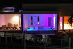 Doric Eco Boutique Resort and Spa - Sicily Doric Eco Boutique Resort and Spa - Sicily