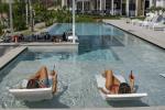 Doric Eco Boutique Resort and Spa - Sicily Doric Eco Boutique Resort and Spa - Sicily