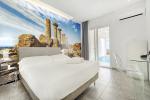 Doric Eco Boutique Resort and Spa - Sicily Doric Eco Boutique Resort and Spa - Sicily