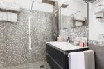 Doric Eco Boutique Resort and Spa - Sicily Doric Eco Boutique Resort and Spa - Sicily