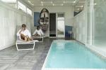 Doric Eco Boutique Resort and Spa - Sicily Doric Eco Boutique Resort and Spa - Sicily
