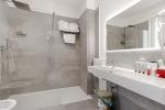 Doric Eco Boutique Resort and Spa - Sicily Doric Eco Boutique Resort and Spa - Sicily