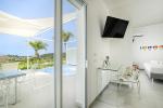 Doric Eco Boutique Resort and Spa - Sicily Doric Eco Boutique Resort and Spa - Sicily