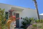 Doric Eco Boutique Resort and Spa - Sicily Doric Eco Boutique Resort and Spa - Sicily
