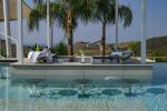 Doric Eco Boutique Resort and Spa - Sicily Doric Eco Boutique Resort and Spa - Sicily