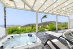 Doric Eco Boutique Resort and Spa - Sicily Doric Eco Boutique Resort and Spa - Sicily