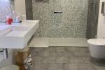 Doric Eco Boutique Resort and Spa - Sicily Doric Eco Boutique Resort and Spa - Sicily