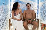 Doric Eco Boutique Resort and Spa - Sicily Doric Eco Boutique Resort and Spa - Sicily