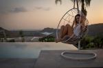 Doric Eco Boutique Resort and Spa - Sicily Doric Eco Boutique Resort and Spa - Sicily
