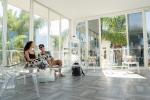 Doric Eco Boutique Resort and Spa - Sicily Doric Eco Boutique Resort and Spa - Sicily