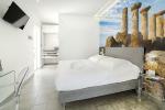 Doric Eco Boutique Resort and Spa - Sicily Doric Eco Boutique Resort and Spa - Sicily