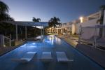 Doric Eco Boutique Resort and Spa - Sicily Doric Eco Boutique Resort and Spa - Sicily