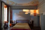 Hotel Il Salviatino Hotel Il Salviatino