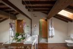 Hotel Il Salviatino Hotel Il Salviatino