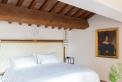 Ojetti Penthouse Suite
