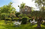 Castello di San Marco Charming Hotel e Spa Castello di San Marco Charming Hotel e Spa