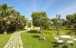 Castello di San Marco Charming Hotel e Spa Castello di San Marco Charming Hotel e Spa