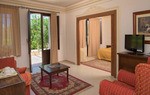 Castello di San Marco Charming Hotel e Spa Castello di San Marco Charming Hotel e Spa