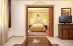 Castello di San Marco Charming Hotel e Spa Castello di San Marco Charming Hotel e Spa