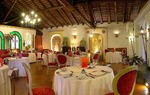 Castello di San Marco Charming Hotel e Spa Castello di San Marco Charming Hotel e Spa