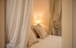 Castello di San Marco Charming Hotel e Spa Castello di San Marco Charming Hotel e Spa