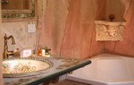 Castello di San Marco Charming Hotel e Spa Castello di San Marco Charming Hotel e Spa