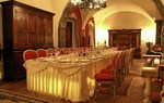 Castello di San Marco Charming Hotel e Spa Castello di San Marco Charming Hotel e Spa