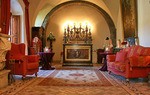Castello di San Marco Charming Hotel e Spa Castello di San Marco Charming Hotel e Spa