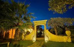 Castello di San Marco Charming Hotel e Spa Castello di San Marco Charming Hotel e Spa