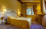 Castello di San Marco Charming Hotel e Spa Castello di San Marco Charming Hotel e Spa