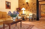 Castello di San Marco Charming Hotel e Spa Castello di San Marco Charming Hotel e Spa