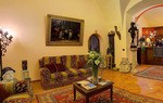 Castello di San Marco Charming Hotel e Spa Castello di San Marco Charming Hotel e Spa