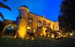 Castello di San Marco Charming Hotel e Spa Castello di San Marco Charming Hotel e Spa