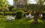 Castello di San Marco Charming Hotel e Spa Castello di San Marco Charming Hotel e Spa