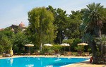 Castello di San Marco Charming Hotel e Spa Castello di San Marco Charming Hotel e Spa