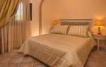 Castello di San Marco Charming Hotel e Spa Castello di San Marco Charming Hotel e Spa
