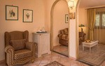 Castello di San Marco Charming Hotel e Spa Castello di San Marco Charming Hotel e Spa
