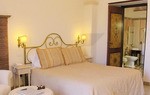 Castello di San Marco Charming Hotel e Spa Castello di San Marco Charming Hotel e Spa