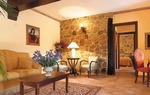 Castello di San Marco Charming Hotel e Spa Castello di San Marco Charming Hotel e Spa