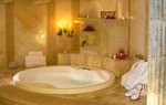 Castello di San Marco Charming Hotel e Spa Castello di San Marco Charming Hotel e Spa