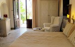 Castello di San Marco Charming Hotel e Spa Castello di San Marco Charming Hotel e Spa
