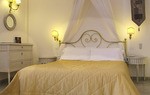Castello di San Marco Charming Hotel e Spa Castello di San Marco Charming Hotel e Spa